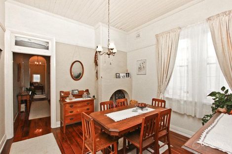 Property photo of 1 Holt Street Mayfield East NSW 2304