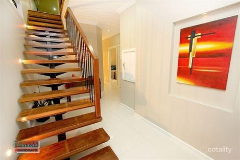 Property photo of 21 Regency Street Brighton QLD 4017