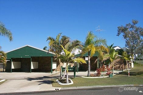 5 Quinn Ct, Mount Coolum, QLD 4573