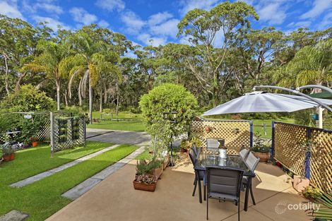 122/2 Evans Rd, Canton Beach, NSW 2263