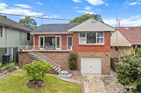 8 Currawong Rd, New Lambton Heights, NSW 2305