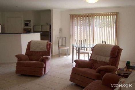 Property photo of 16 Constitution Drive Cameron Park NSW 2285