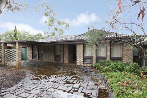 6 Cowan Dr, Pooraka, SA 5095