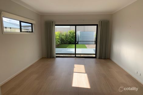 Property photo of 5 Mattner Road Mount Barker SA 5251