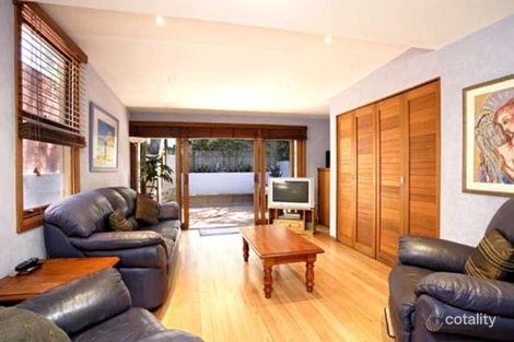 Property photo of 160 Mount Street Coogee NSW 2034