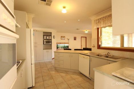 Property photo of 19 Stuckey Place Narellan Vale NSW 2567