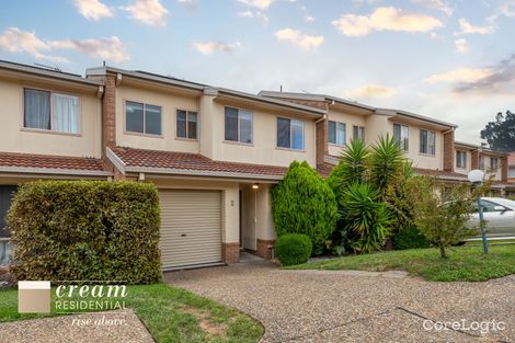 Property photo of 2/118 Barr Smith Avenue Bonython ACT 2905