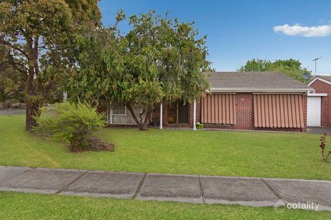 1/82 Playne St, Frankston, VIC 3199