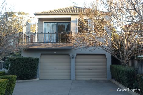 Property photo of 8A/92-98 Glenfield Drive Currans Hill NSW 2567