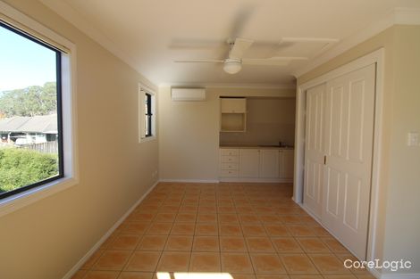 Property photo of 8A/92-98 Glenfield Drive Currans Hill NSW 2567