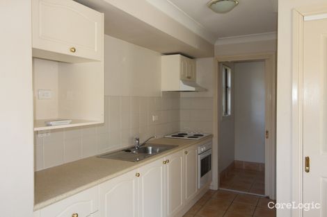 Property photo of 8A/92-98 Glenfield Drive Currans Hill NSW 2567