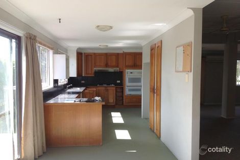 Property photo of 4 Rose Street Wyong NSW 2259