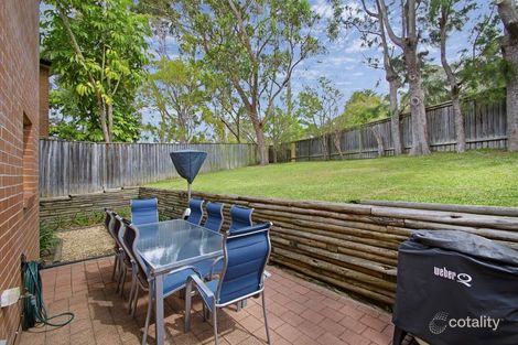 Property photo of 17 Bolta Place Cromer NSW 2099