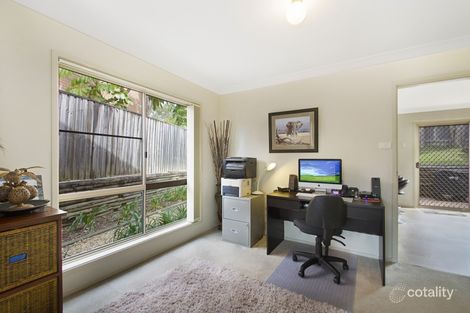 Property photo of 17 Bolta Place Cromer NSW 2099