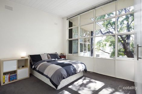 Property photo of 2 Grandview Grove Prahran VIC 3181