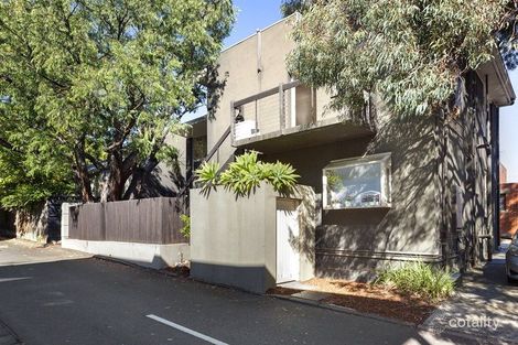 Property photo of 2 Grandview Grove Prahran VIC 3181
