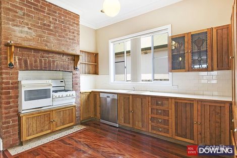 Property photo of 8 Mabel Street Georgetown NSW 2298
