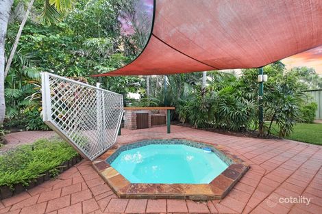 Property photo of 13 Wulagi Crescent Wulagi NT 0812