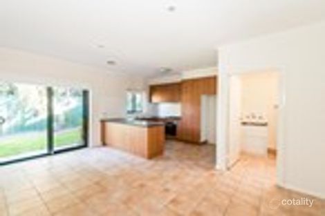 Property photo of 6/10 Hudson Street Caulfield North VIC 3161
