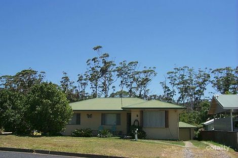 8 Bailey Ave, Coffs Harbour, NSW 2450