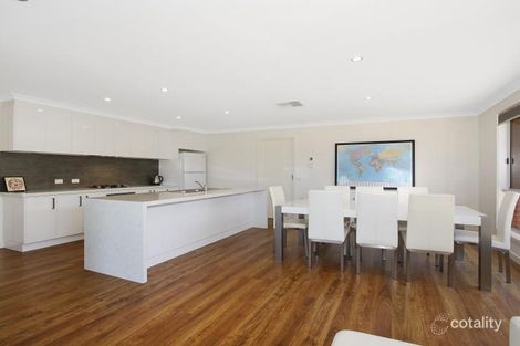 Property photo of 6 Vine Street Yarrawonga VIC 3730
