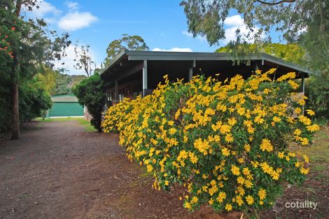 Property photo of 16 Glen Avenue Jamieson VIC 3723