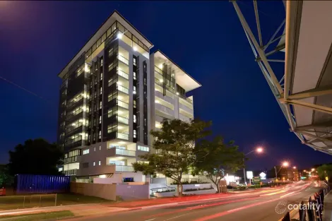 1703/67 Linton St, Kangaroo Point, QLD 4169