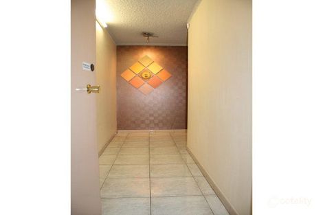 Property photo of 13/22 Raymond Street Bankstown NSW 2200