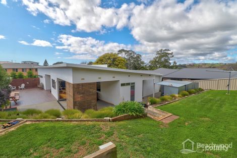 Property photo of 8 Langslow Drive Miandetta TAS 7310