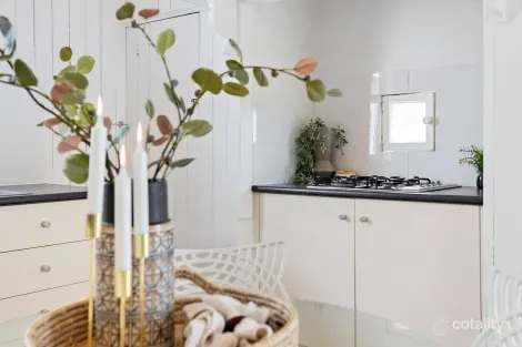 Property photo of 6 Yarraman Street Lutwyche QLD 4030