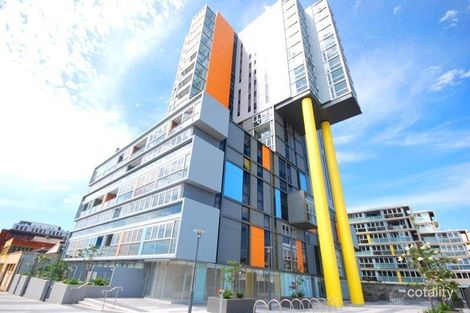 505/10 Morphett St, Adelaide, SA 5000