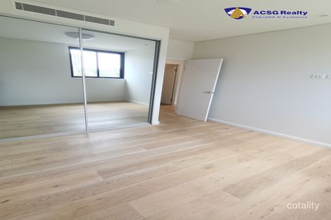 Property photo of 107/10 Gertrude Street Wolli Creek NSW 2205