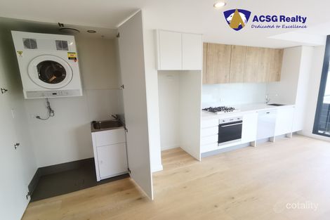 Property photo of 107/10 Gertrude Street Wolli Creek NSW 2205