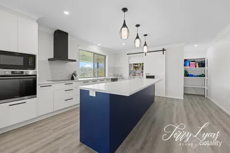 Property photo of 36 Emerson Road Taromeo QLD 4314