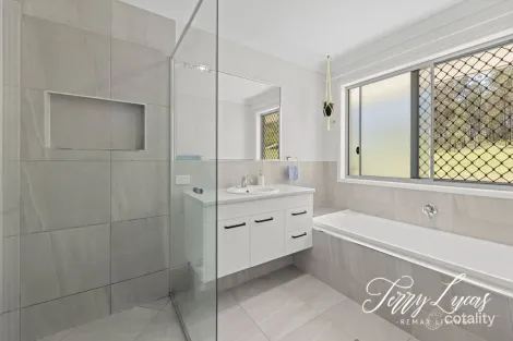 Property photo of 36 Emerson Road Taromeo QLD 4314