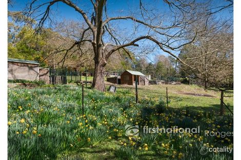 6 Rainy Hill Rd, Cockatoo, VIC 3781