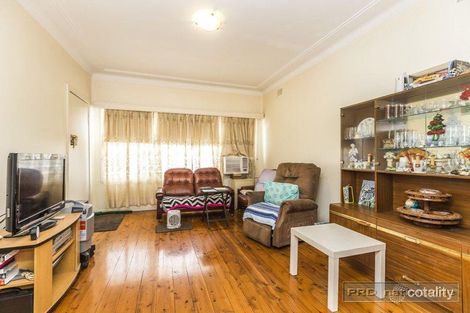 Property photo of 20 Robert Street Mayfield NSW 2304