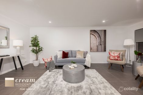 Property photo of 2/118 Barr Smith Avenue Bonython ACT 2905