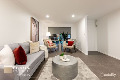 Property photo of 2/118 Barr Smith Avenue Bonython ACT 2905