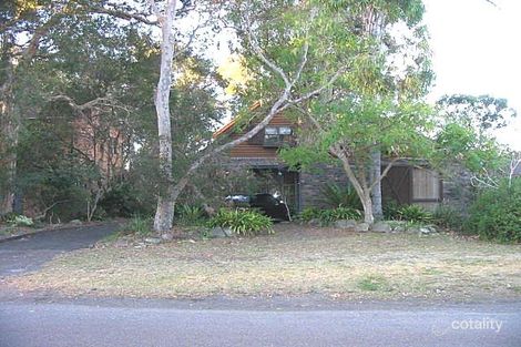 21 Natuna Ave, Budgewoi, NSW 2262