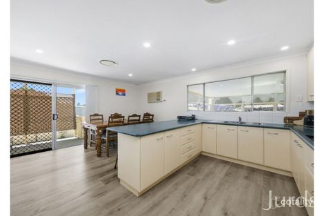 Property photo of 4 Fourth Street Weston NSW 2326