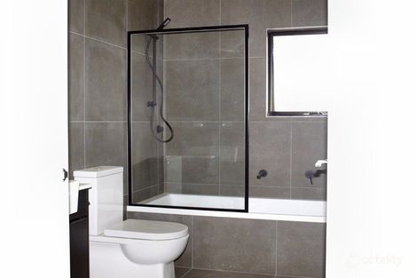 Property photo of 1/30 Palmerston Street West Footscray VIC 3012