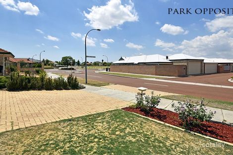 Property photo of 54 Sandown Circle Henley Brook WA 6055