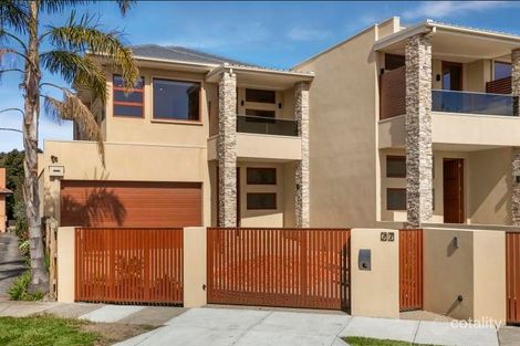 Property photo of 6B Hopkins Street McKinnon VIC 3204