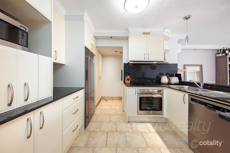 Property photo of 93/267-277 Castlereagh Street Sydney NSW 2000