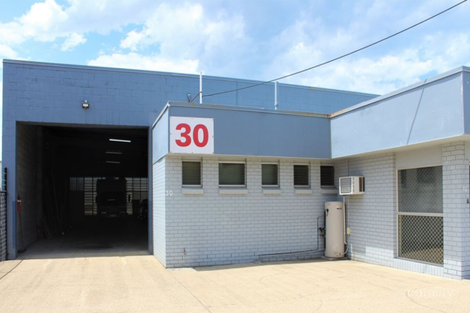 30 Morrisby St, Geebung, QLD 4034