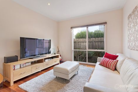 Property photo of 5 Railway Avenue Brighton VIC 3186