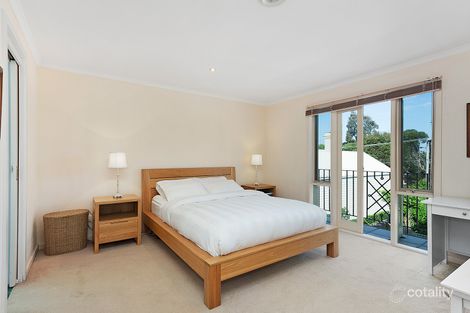 Property photo of 5 Railway Avenue Brighton VIC 3186