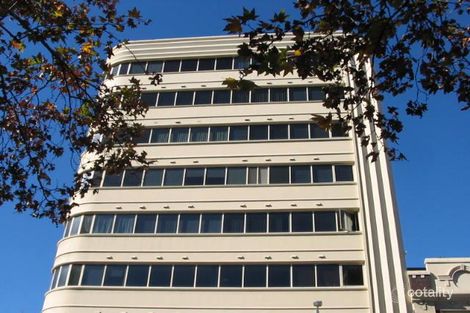 Property photo of 13/230 Elizabeth Street Surry Hills NSW 2010