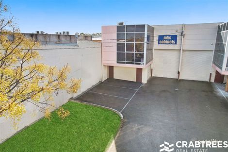 29a Manton Rd, Oakleigh South, VIC 3167